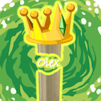 KingPfosti's Avatar'