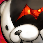 Kardsterben's Avatar'