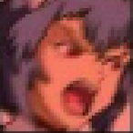 v78637826872638's Avatar'