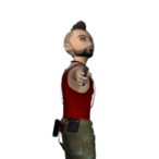 CMorris1988's Avatar