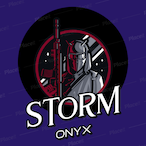 Flex__.'s Avatar'