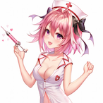 RizzlerOiledUp's Avatar'