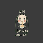 Ba6ySeymour's Avatar'