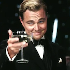 REDRUM_GATSBY's Avatar'