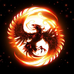 iphoenix0_ttv's Avatar'