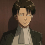 GHXSTKNXWS's Avatar'