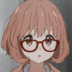 vaksis21's Avatar'