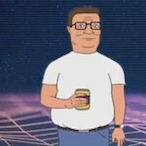 squishylord32's Avatar'