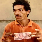 vinicinbala's Avatar'