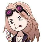 lllSpiral's Avatar'