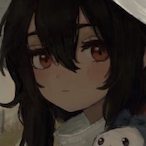 rem.moon's Avatar'