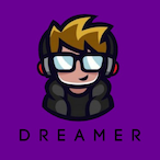 DREAMER.6's Avatar'