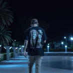 Rejectkeer1's Avatar'
