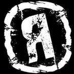Nennoh_'s Avatar'