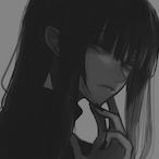 ShadowCatcherX's Avatar'