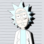 android1543's Avatar'
