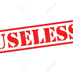 Dr.useless's Avatar'