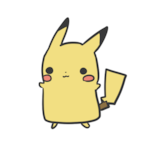 OhGolin's Avatar'