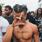 MOSTPALONE999's Avatar'