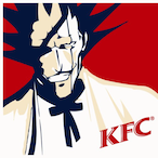 SmashingFLASH05's Avatar'