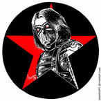 DrDeath2017's Avatar'