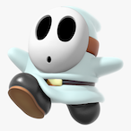 NoncatronPrime's Avatar'