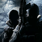 SynexX31's Avatar'