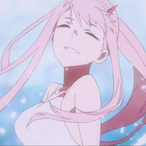 GYH.'s Avatar'