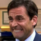 Antikvariant's Avatar'