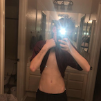 ballsInMouth5's Avatar'