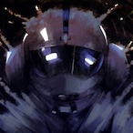 Jonnie-Walker's Avatar'