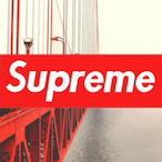 SweatyHandsR6's Avatar'