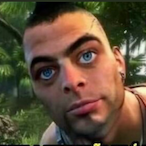 Pharaoh090's Avatar'