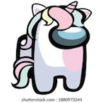 BondeyNUT's Avatar'