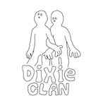 Dixie_Bruce.U's Avatar'