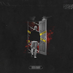 Z-y-r-o-n's Avatar'