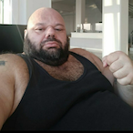 KillBill232003's Avatar