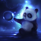 JJ0relle's Avatar'