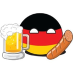 Igor.romanov.'s Avatar