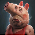 MorgMyBoy's Avatar'