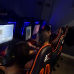 BackOnThtWok's Avatar'