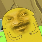 maitoviski's Avatar'