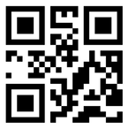 StJudeThaddeus's Avatar'