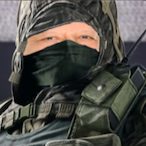 YouDiedNgr's Avatar'