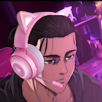 Sottopalla_UwU's Avatar'