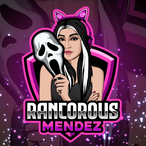 RancorousMendez's Avatar