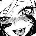 SHADOW_Senpai_'s Avatar'