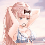 vyas2u's Avatar'