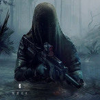 JohtoLeague1's Avatar'