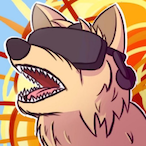 Elkamox.'s Avatar'